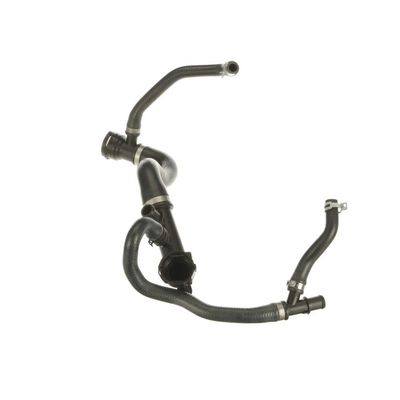 KüHLERSCHLAUCH GATES 055324 42