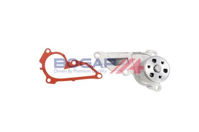 POMPă DE APă RăCIRE MOTOR BOGAP R4234117 2