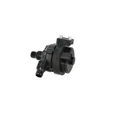 POMPă DE APă RăCIRE MOTOR NISSENS 831362 14