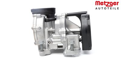 POMPA VACUUM SISTEM DE FRANARE METZGER AUTOTEILE 8000080 23