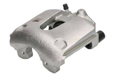 Schijfremklauw Voor Rechts (nieuw) past: FORD TOURNEO CONNECT, TRANSIT CONNECT 1.8/1.8D/1.8LPG 06.02-12.13