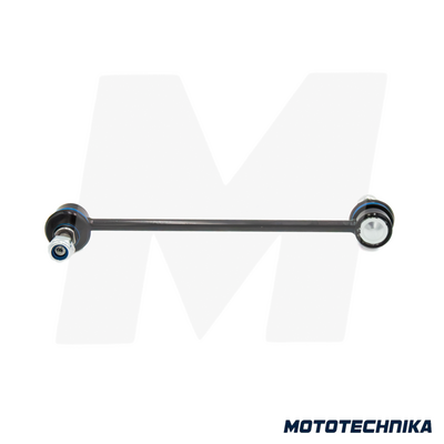 MOTOTECHNIKA Šarnyro stabilizatorius