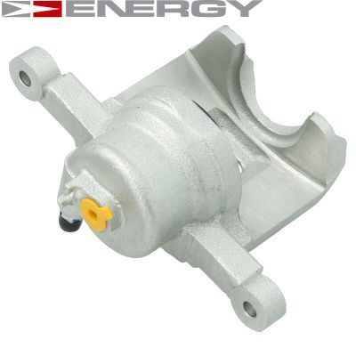 Brzdový strmeň ENERGY ZH0167