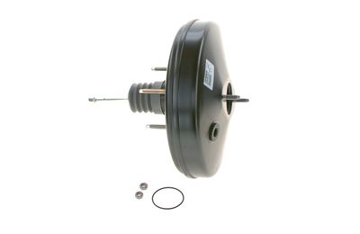 AMPLIFICARE FRANE BOSCH 0204125856 11