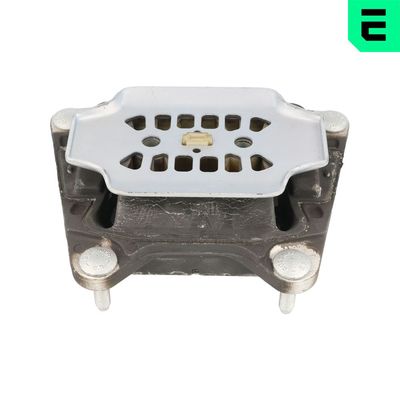 LAGERUNG AUTOMATIKGETRIEBE