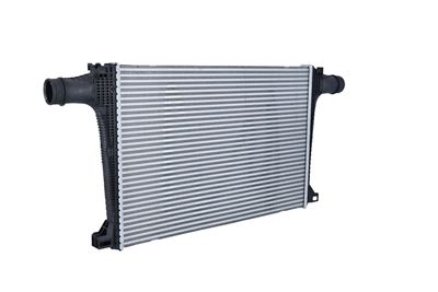 INTERCOOLER COMPRESOR NRF 309127 21