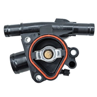 Termostat, chladivo MOTORAD 625-89K
