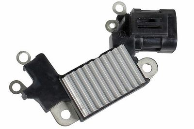 GENERATORREGLER METZGER AUTOTEILE 2390039 1