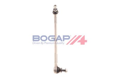 BRAT/BIELETA SUSPENSIE STABILIZATOR BOGAP B3321103 2