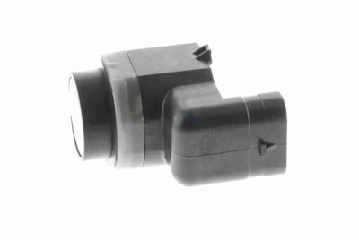 SENSOR EINPARKHILFE VEMO V20720118 2