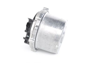 GENERATOR / ALTERNATOR BOSCH 01220AA360 6