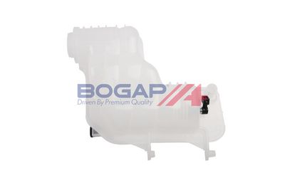 VAS DE EXPANSIUNE RACIRE BOGAP E4240105