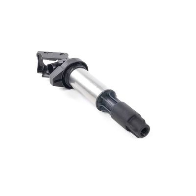 BOBINA DE INDUCTIE DELPHI GN1021012B1 5