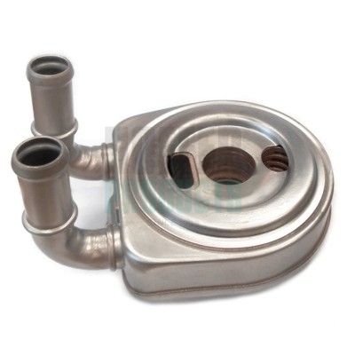 RADIATOR ULEI ULEI MOTOR