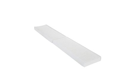 FILTER INNENRAUMLUFT CONTINENTAL 28000212912 17