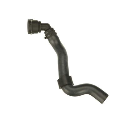 HEIZUNGSSCHLAUCH GATES 023949 53