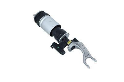 BRAT ARC PNEUMATIC NRF 830007 40