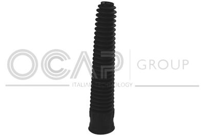 CHIT PROTECTIE PRAF AMORTIZOR