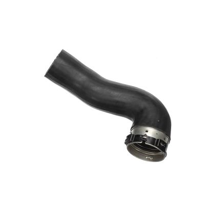 LADELUFTSCHLAUCH GATES 090045 51