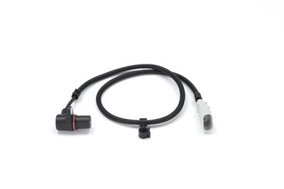 SENZOR IMPULSURI ARBORE COTIT CONTINENTAL/VDO 2803550373302 1