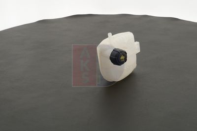 AUSGLEICHSBEHäLTER KüHLMITTEL AKS DASIS 183001N 13