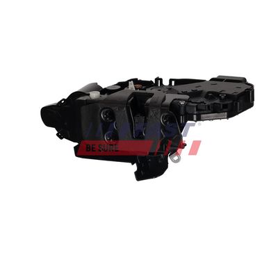 INCUIETOARE USA FAST FT02295 2