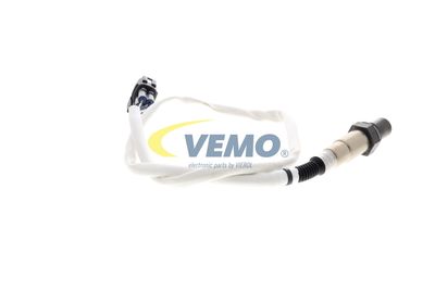LAMBDASONDE VEMO V40760047 39