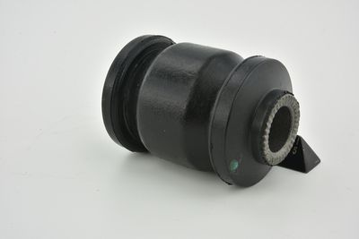 SUPORT TRAPEZ FEBEST HYABMATF 32