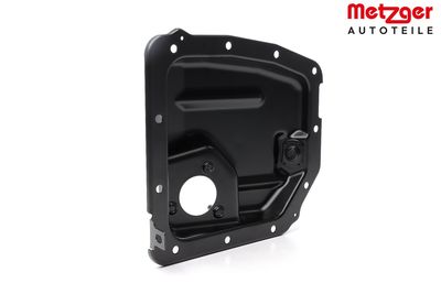 BAIE ULEI METZGER AUTOTEILE 7990223 34