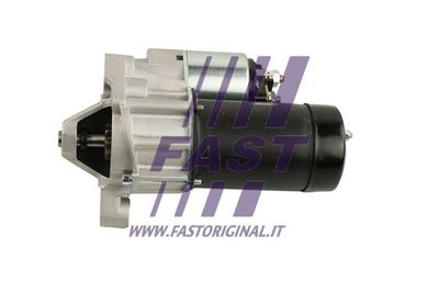 FAST FT74222 Стартер для RENAULT KANGOO Express (FC0/1_) 1.4 (FC0C, FC0B, FC0H, FC0M) FAST FT74222 Стартер для RENAULT KANGOO Express (FC0/1_) 1.4 (FC0C, FC0B, FC0H, FC0M)