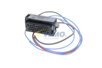 SET REPARATIE SET CABLURI VEMO V46830006 19