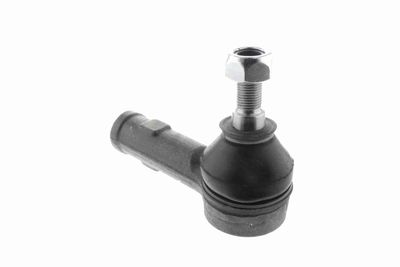 SPURSTANGENKOPF VAICO V209506 6