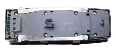 SCHALTER FENSTERHEBER METZGER AUTOTEILE 0916678 1