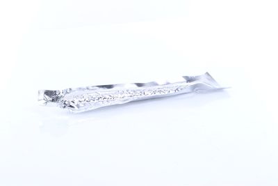 USCATOR AER CONDITIONAT NISSENS 95791 20