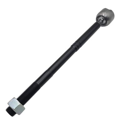 ARTICULATIE AXIALA CAP DE BARA CTR CR0056 1