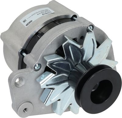 GENERATOR / ALTERNATOR HC-Cargo F032110919 3