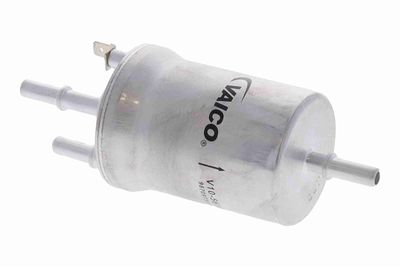 FILTRU COMBUSTIBIL VAICO V105674 3