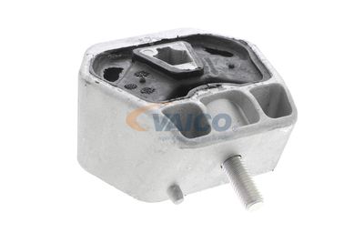 SUPORT TRANSMISIE MANUALA VAICO V100262 43