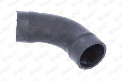 FURTUN EAR SUPRAALIMENTARE BIRTH 55691 2