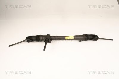 TRISCAN 8510 10302 Насос гидроусилителя руля  для FIAT 500 (Фиат 500)