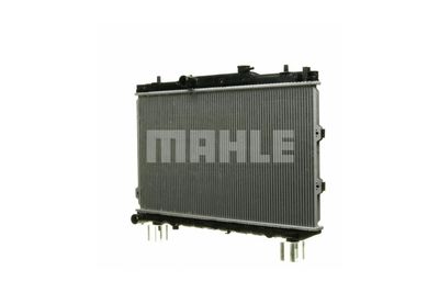 RADIATOR RACIRE MOTOR MAHLE CR1897000S 14