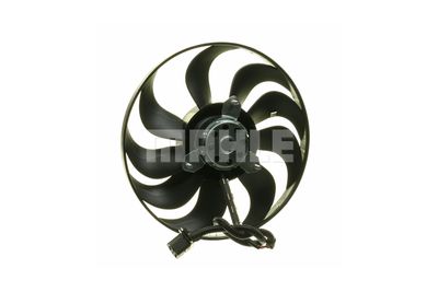 VENTILATOR RADIATOR MAHLE CFF274000S 35