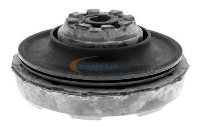 FEDERBEINSTüTZLAGER VAICO V402043 58