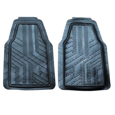Otirač Einparts Automotive EPCFM02