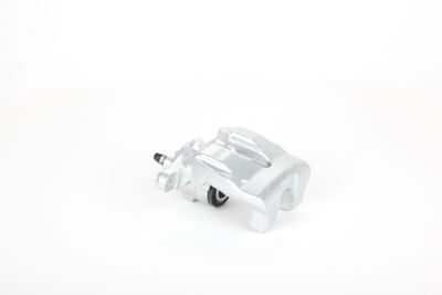 BREMSSATTEL ATE 24345117275 21