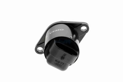 LEERLAUFREGELVENTIL LUFTVERSORGUNG VEMO V46770020 5