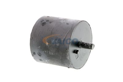 SUPORT MOTOR VAICO V201068 39