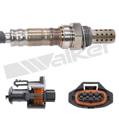 SONDA LAMBDA WALKER PRODUCTS 35034870 4