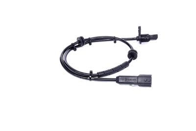 SENSOR RADDREHZAHL ATE 24071164243 20