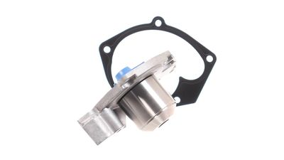 WASSERPUMPE MOTORKüHLUNG SKF VKPC86129 9